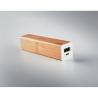 Powerbank Powerbam