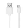 Powerbank Powerbam