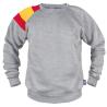 copy of Sweat Nación