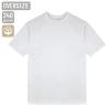 T-Shirt Oversize 240