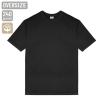 T-Shirt Oversize 240