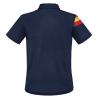 Polo Bandeira Falcon