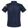 Polo Bandeira Falcon