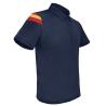 Polo Bandeira Falcon