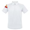 Polo Bandeira Falcon