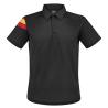 Polo Bandeira Falcon