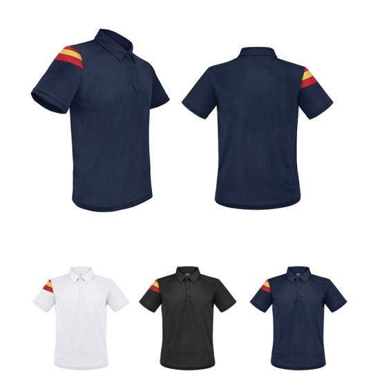 Polos
