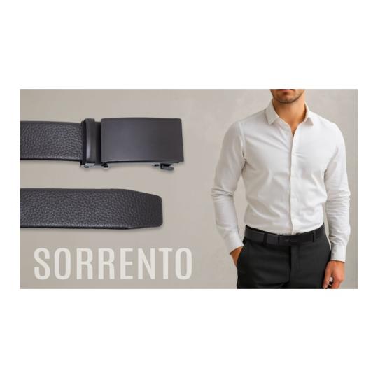 Cinto Sorrento