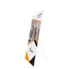 X Banner 60x160 Cm Premier