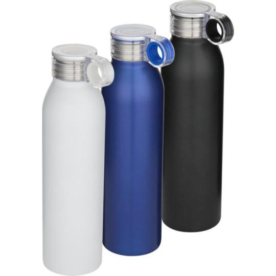Botella para deporte Grom