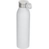 Botella para deporte Grom