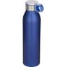 Botella para deporte Grom