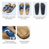 Chinelas Estampadas (Produção)