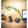 Power bank magnética 5.000 mAh Warshel 5