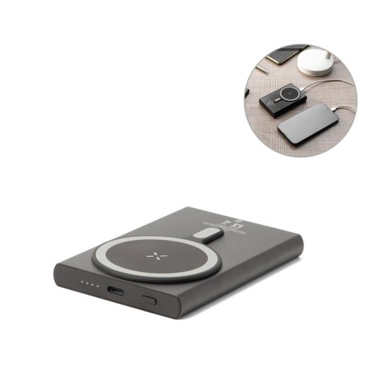 Powerbanks Stock