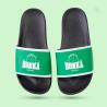 Chinelos personalizados com estampa (Produção)