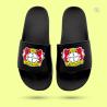 Chinelos personalizados com estampa (Produção)