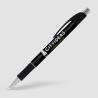 Caneta Lebeau Grip