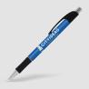 Caneta Lebeau Grip