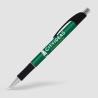 Caneta Lebeau Grip