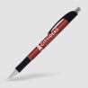 Caneta Lebeau Grip