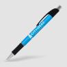 Caneta Lebeau Grip