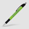 Caneta Lebeau Grip
