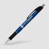 Caneta Lebeau Grip