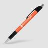 Caneta Lebeau Grip