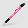 Caneta Lebeau Grip