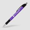 Caneta Lebeau Grip