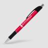 Caneta Lebeau Grip