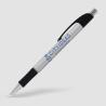 Caneta Lebeau Grip