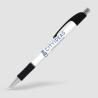 Caneta Lebeau Grip