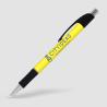 Caneta Lebeau Grip