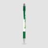 Caneta Lebeau Grip