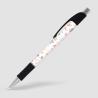 Caneta Lebeau Grip