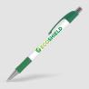 Caneta Lebeau Grip