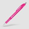 Caneta Lebeau Grip