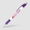 Caneta Lebeau Grip