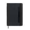 Bloco de Notas A5 Rinbook
