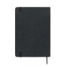 Bloco de Notas A5 Rinbook