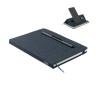 Bloco de Notas A5 Rinbook
