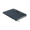 Bloco de Notas A5 Rinbook