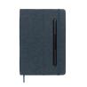 Bloco de Notas A5 Rinbook