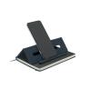Bloco de Notas A5 Rinbook