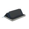 Bloco de Notas A5 Rinbook