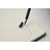 Bloco de Notas A5 Rinbook