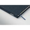 Bloco de Notas A5 Rinbook