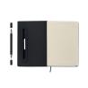 Bloco de Notas A5 Rinbook